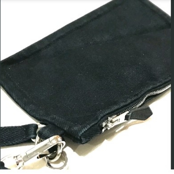 🔥🔥🔥”HERMÈS”🔥🔥"GM"🔥🔥🔥 - Picture 7 of 9